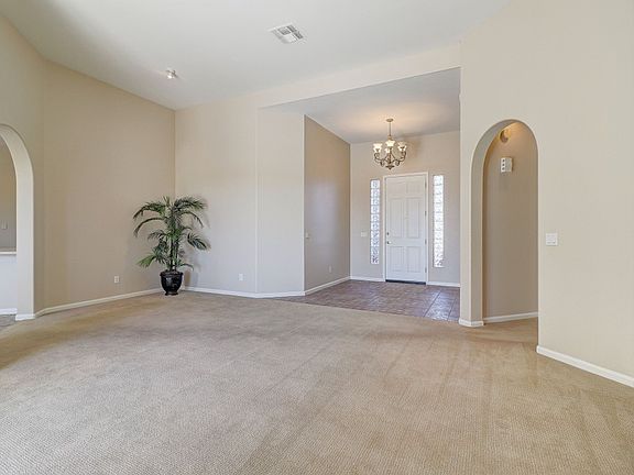 5th image of 13269 W Palm Ln