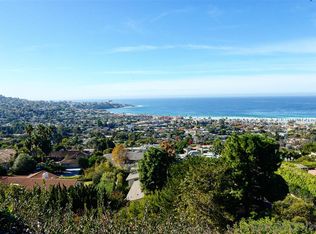 8216 Prestwick Dr, La Jolla, CA 92037