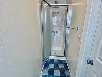 Rented by Charie Properties LLC