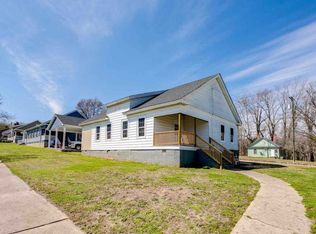 355 Stone St, Pacolet, SC 29372