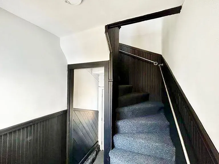 34 Rutland Street — Photo 12