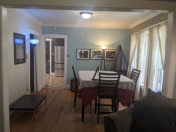 5th image of 5633 N Parkside Ave