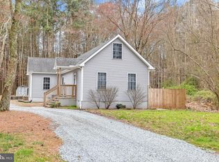 29827 Polks Rd, Princess Anne, MD 21853