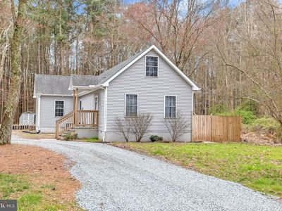 29827 Polks Rd, Princess Anne, MD, 21853