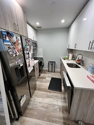 Rented by Corcoran | media 2