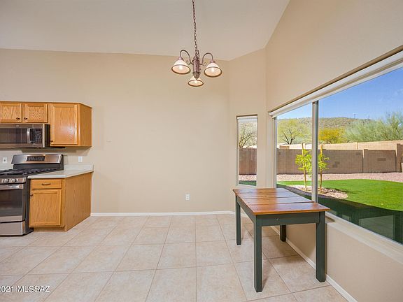 5th image of 8228 W Opal Moon Ct