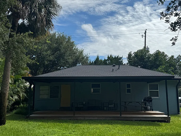 204 S Peninsula Ave — Photo 21