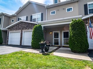 303 Avalon Pl, Cohoes, NY 12047