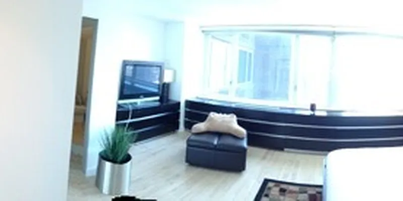 Rented by Mosh Realty | media 4