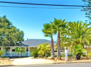 1685 Ridgeway St, Oceanside, CA 92054