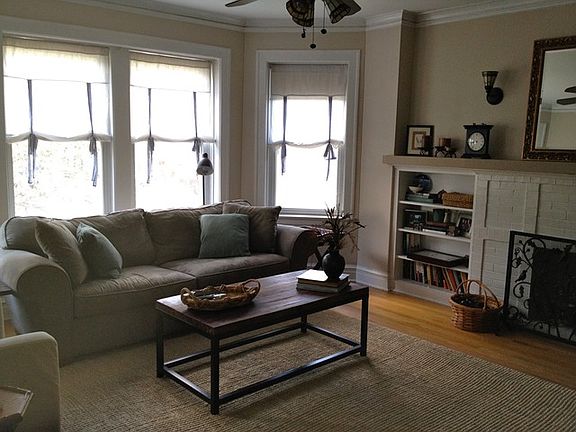 2nd image of 3131 W Leland Ave #1