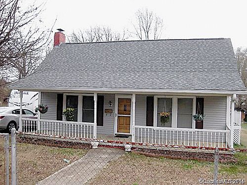 1st image of 1719 Haynes Ave