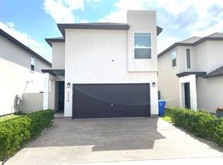 7970 Elka Loop #0, Laredo, TX 78045