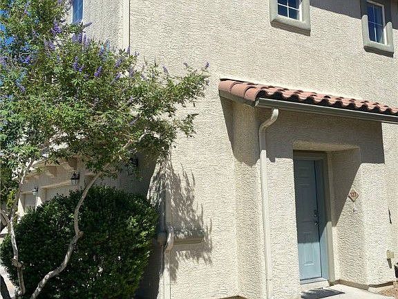 2nd image of 6250 W Arby Ave Unit 127