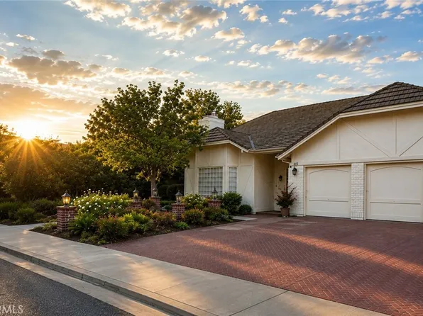 6115 Edinburgh Ct, Agoura Hills, CA 91301
