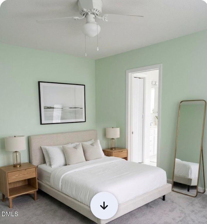 411 Gooseneck Dr Unit A3, Cary, NC - View 2