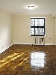 Rented by Coda Real Estate NYC