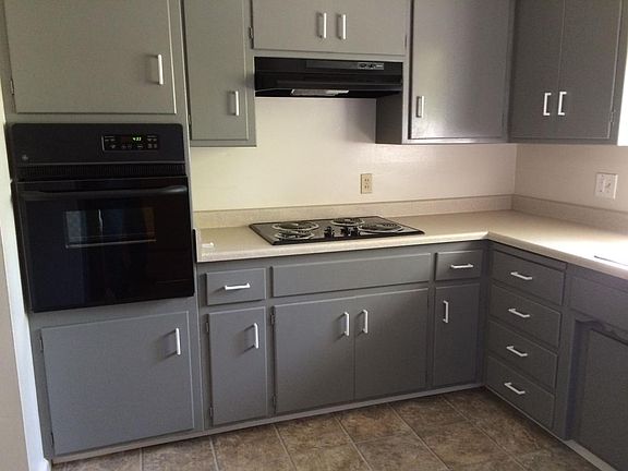 3rd image of 5340 El Camino Ave APT 3