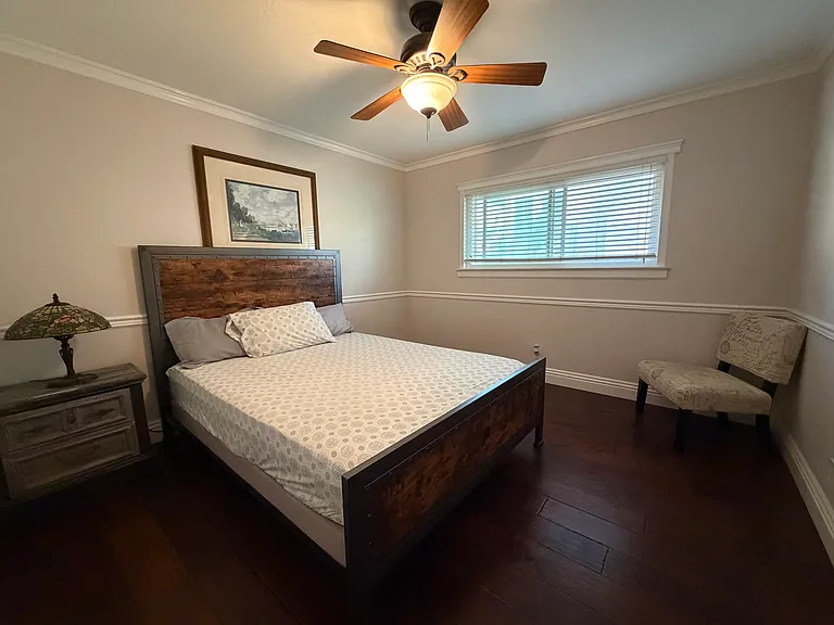 22446 Loch Lomond Dr — Photo 12