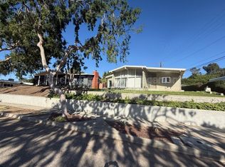 3677 Willowick Dr, Ventura, CA 93003