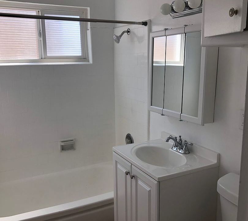 2nd image of 5939 South St APT 24
