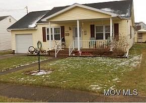 1st image of 1404 41st St
