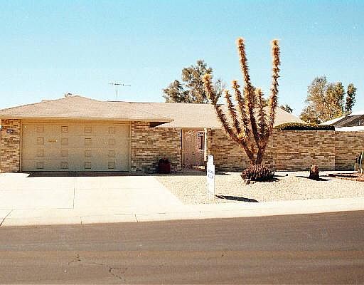 1st image of 17802 W COUNTRY CLUB Drive