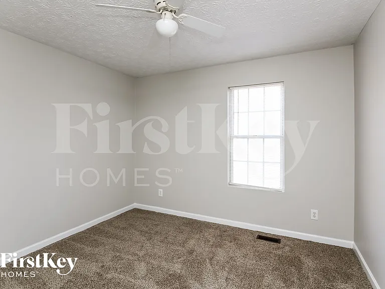 5479 Bethel Rd — Photo 8