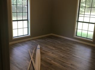 9211 Highway 165 S, Woodworth, LA 71485