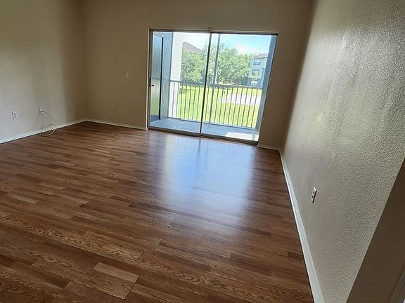 2nd image of 12904 Sanctuary Cove Dr Unit 203