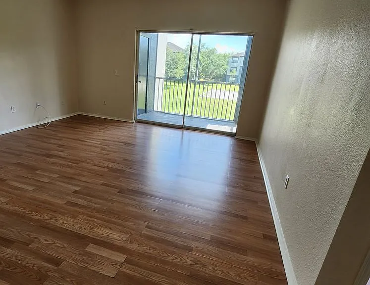 12904 Sanctuary Cove Dr #203 — Photo 2