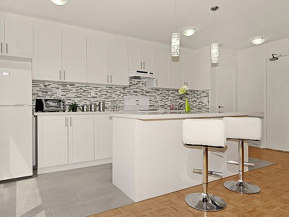 5th image of 214 Saint George St #1554809