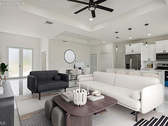 3rd image of 3000 3rd St SW