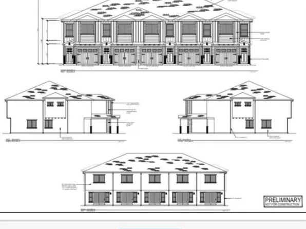 Sutter Ln, Ione, CA 95640