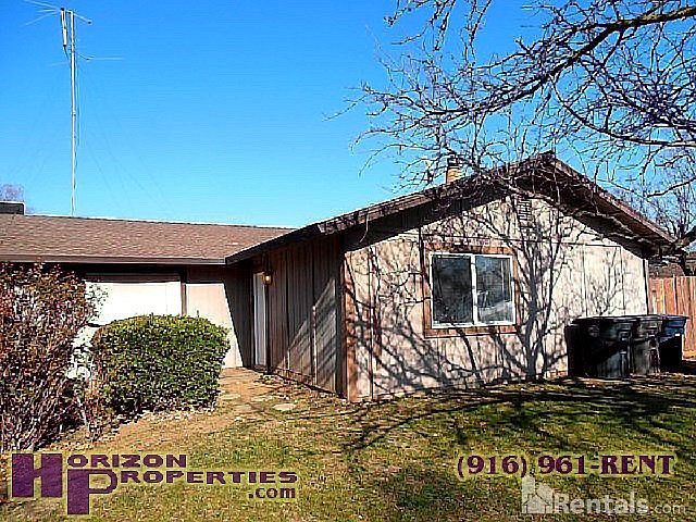 1st image of 6330 Denton Way