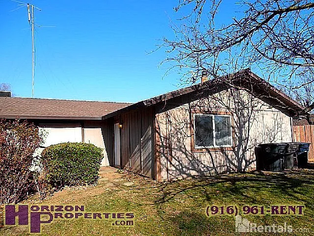 6330 Denton Way photo 1
