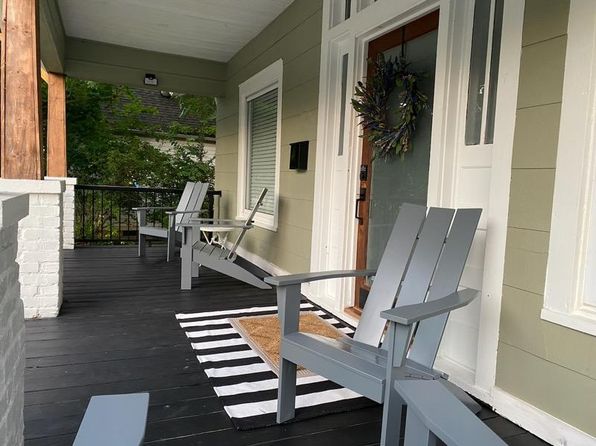 2010 E Glenwood Ave NE