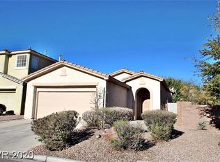 10741 Muscari Way #0, Las Vegas, NV 89141