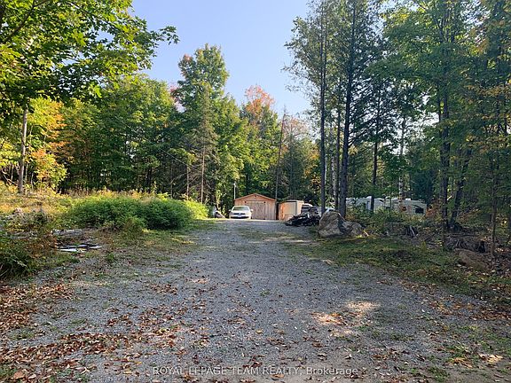 3rd image of 2614 Hass Rd