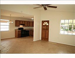 1st image of 4180 Olive Ave