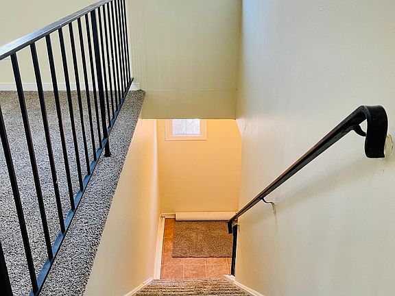 5th image of 1701 Taft Pl #B