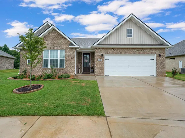 2048 Austin Dr NE, Cullman, AL 35058