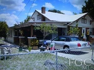 2nd image of 3346 Seminole Ave