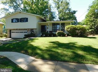 152 Heather Rd, Haddon Township, NJ 08107