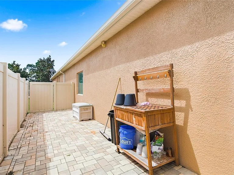2211 Barracuda Ct — Photo 30