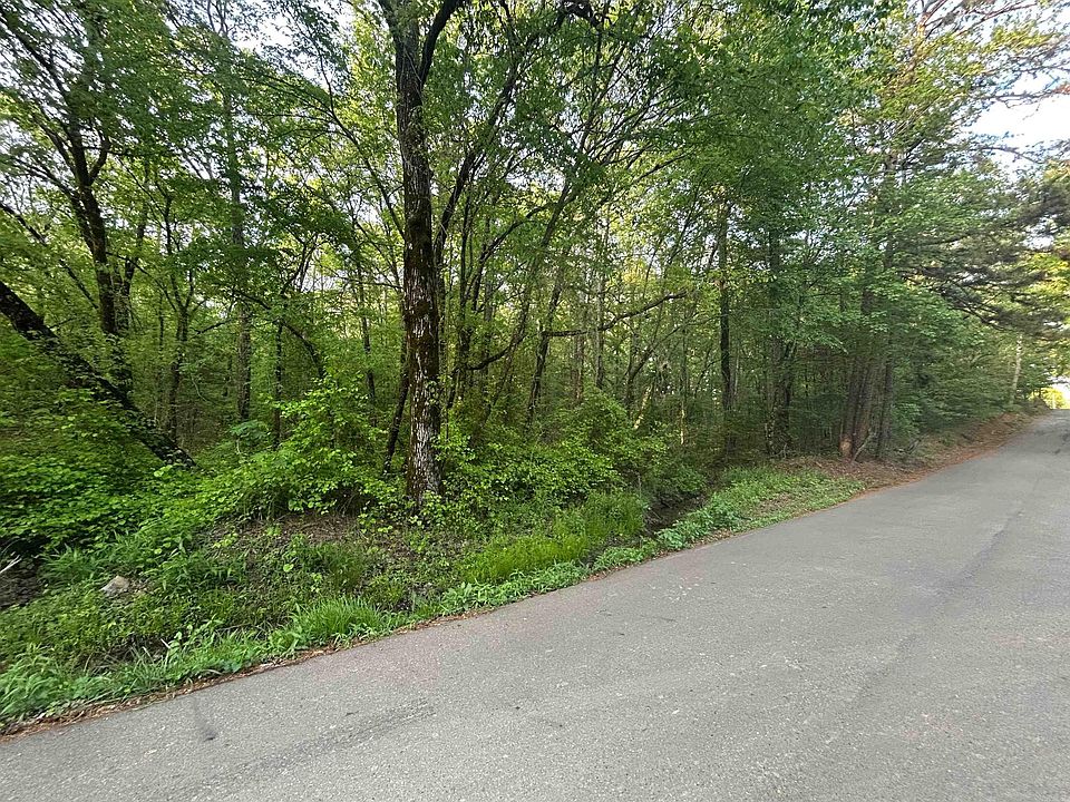 1st image of E Barton Ave