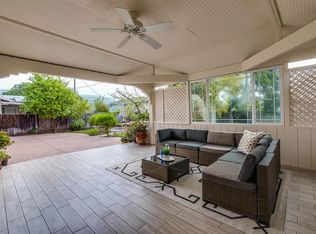 2220 Vista Verde Dr, San Jose, CA 95148