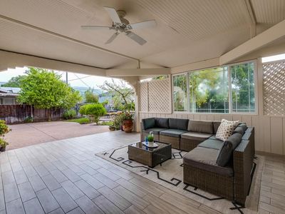 2220 Vista Verde Dr, San Jose, CA, 95148