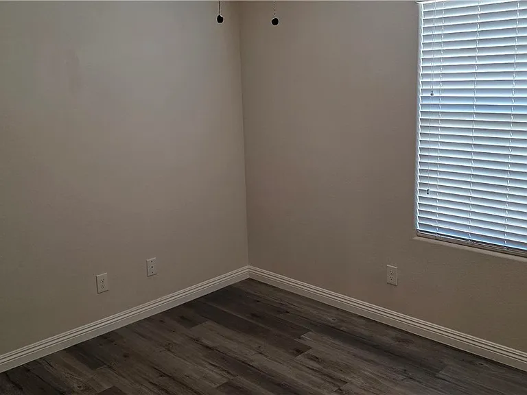4534 Dover Straight St — Photo 20