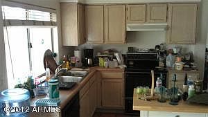 2nd image of 3405 E Kerry Ln